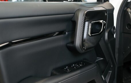 Haval H7, 2025 год, 3 999 000 рублей, 29 фотография