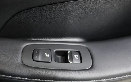 Hyundai Sonata VIII, 2020 год, 2 200 000 рублей, 22 фотография