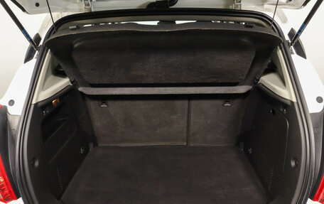 Opel Mokka I, 2014 год, 799 000 рублей, 8 фотография