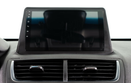 Opel Mokka I, 2014 год, 799 000 рублей, 19 фотография