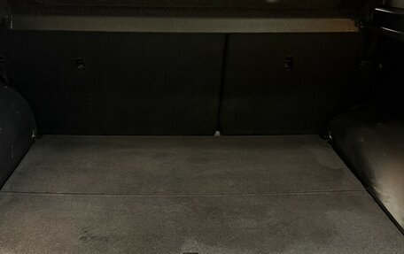 Hyundai Creta I рестайлинг, 2018 год, 1 780 000 рублей, 14 фотография