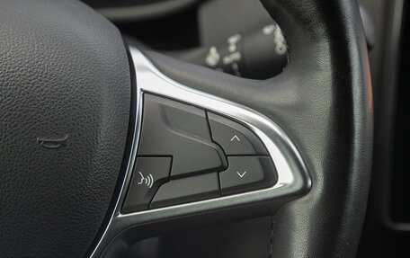 Renault Arkana I, 2020 год, 1 699 000 рублей, 13 фотография