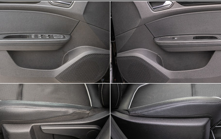 Renault Arkana I, 2020 год, 1 699 000 рублей, 23 фотография