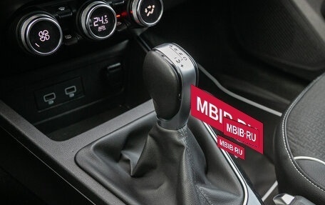 Renault Arkana I, 2020 год, 1 699 000 рублей, 11 фотография