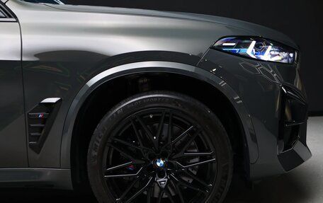 BMW X5 M, 2023 год, 17 000 000 рублей, 7 фотография