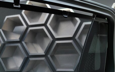 BMW X5 M, 2023 год, 17 000 000 рублей, 35 фотография