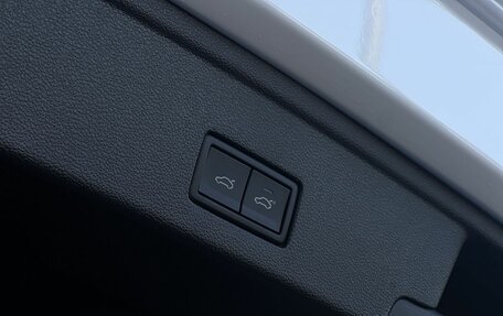 Volkswagen Touareg III, 2025 год, 12 500 000 рублей, 32 фотография