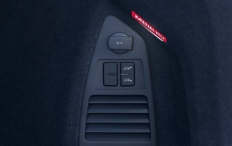 Volkswagen Touareg III, 2025 год, 12 500 000 рублей, 33 фотография