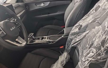 KIA K3, 2025 год, 1 649 333 рублей, 12 фотография