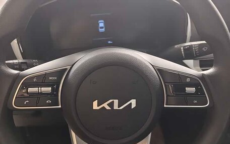 KIA K3, 2025 год, 1 649 333 рублей, 10 фотография