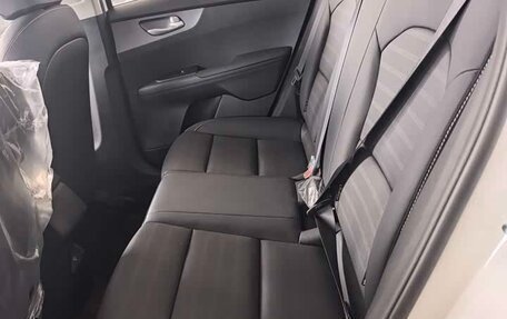 KIA K3, 2025 год, 1 649 333 рублей, 14 фотография