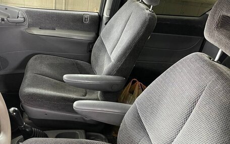 Chrysler Voyager III, 1996 год, 299 000 рублей, 7 фотография