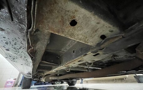 Chrysler Voyager III, 1996 год, 299 000 рублей, 24 фотография