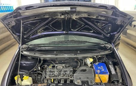 Chrysler Voyager III, 1996 год, 299 000 рублей, 31 фотография