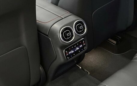 Mercedes-Benz GLC Coupe AMG, 2025 год, 11 200 000 рублей, 19 фотография