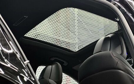 Mercedes-Benz GLC Coupe AMG, 2025 год, 11 200 000 рублей, 20 фотография