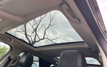 Land Rover Discovery IV, 2018 год, 3 900 000 рублей, 25 фотография