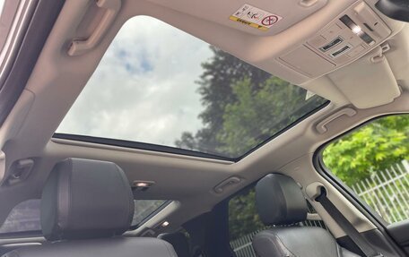 Land Rover Discovery IV, 2018 год, 3 900 000 рублей, 32 фотография