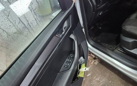 Skoda Kodiaq I, 2019 год, 2 100 000 рублей, 4 фотография