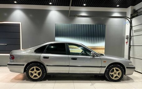 Honda Accord VII рестайлинг, 1997 год, 350 000 рублей, 4 фотография