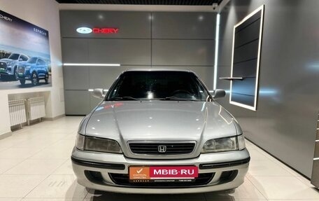 Honda Accord VII рестайлинг, 1997 год, 350 000 рублей, 2 фотография