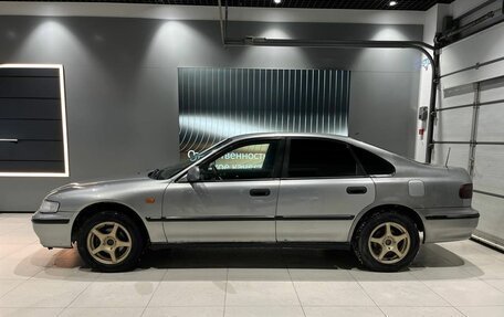 Honda Accord VII рестайлинг, 1997 год, 350 000 рублей, 8 фотография