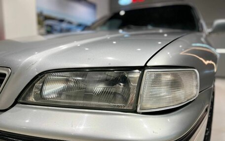 Honda Accord VII рестайлинг, 1997 год, 350 000 рублей, 9 фотография