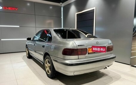 Honda Accord VII рестайлинг, 1997 год, 350 000 рублей, 7 фотография