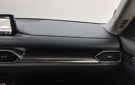 Mazda CX-5 II, 2020 год, 3 399 000 рублей, 12 фотография