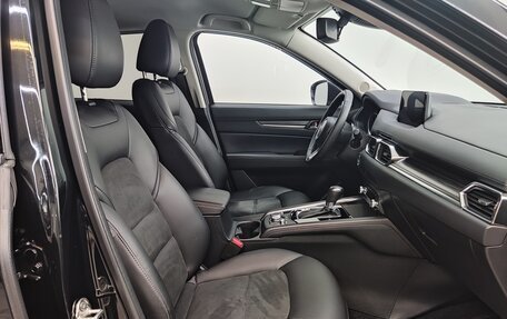 Mazda CX-5 II, 2020 год, 3 399 000 рублей, 16 фотография