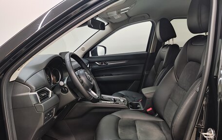 Mazda CX-5 II, 2020 год, 3 399 000 рублей, 14 фотография