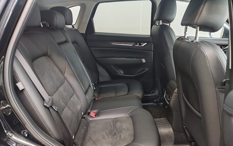 Mazda CX-5 II, 2020 год, 3 399 000 рублей, 17 фотография