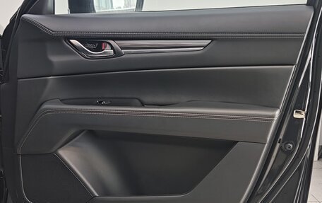 Mazda CX-5 II, 2020 год, 3 399 000 рублей, 19 фотография