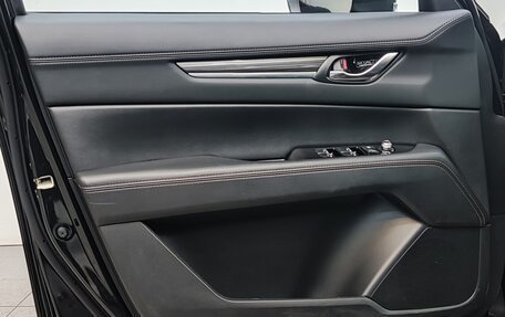 Mazda CX-5 II, 2020 год, 3 399 000 рублей, 18 фотография