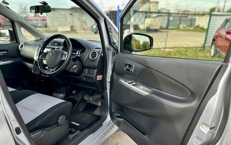 Nissan Dayz I рестайлинг, 2013 год, 690 000 рублей, 23 фотография