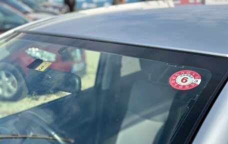 Nissan Dayz I рестайлинг, 2013 год, 690 000 рублей, 20 фотография