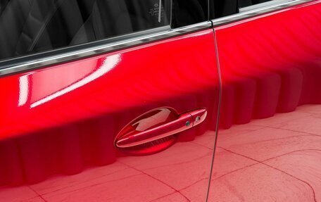 Mazda CX-5 II, 2019 год, 3 249 000 рублей, 7 фотография