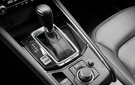 Mazda CX-5 II, 2019 год, 3 249 000 рублей, 16 фотография