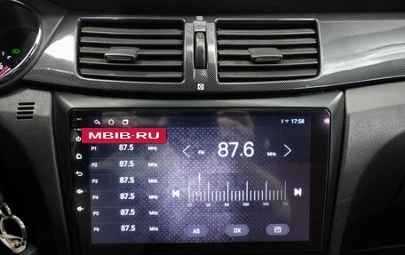 DongFeng H30 Cross, 2016 год, 749 000 рублей, 21 фотография