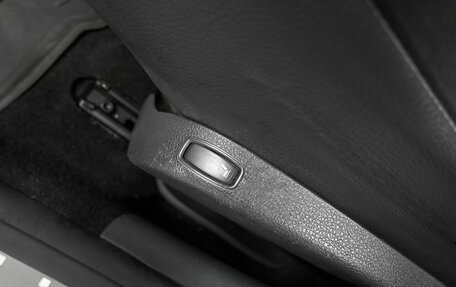 Renault Sandero I, 2010 год, 545 000 рублей, 17 фотография