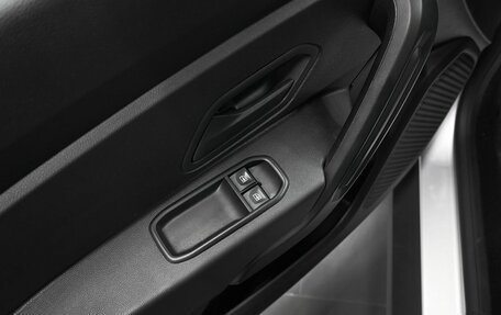 Renault Duster, 2021 год, 2 045 000 рублей, 21 фотография