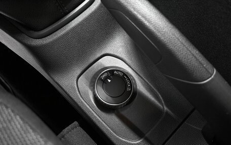 Renault Duster, 2021 год, 2 045 000 рублей, 20 фотография