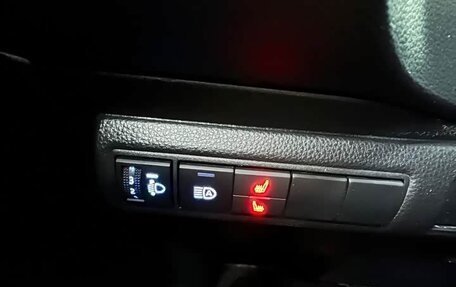 Toyota Corolla, 2023 год, 1 248 777 рублей, 12 фотография