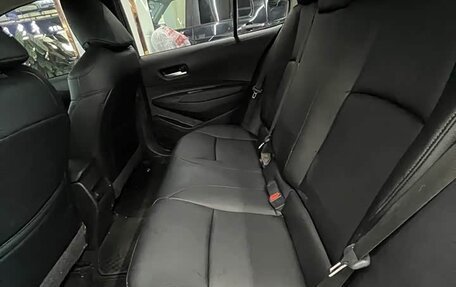 Toyota Corolla, 2023 год, 1 248 777 рублей, 16 фотография