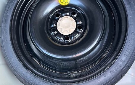 Toyota Corolla, 2023 год, 1 248 777 рублей, 20 фотография