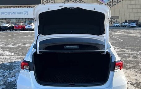 Toyota Corolla, 2023 год, 1 248 777 рублей, 19 фотография