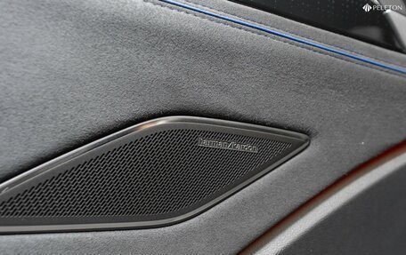 Volkswagen Tiguan, 2025 год, 5 050 000 рублей, 16 фотография