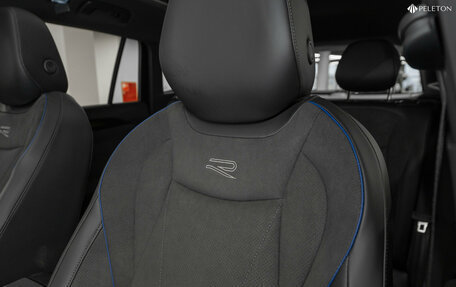 Volkswagen Tiguan, 2025 год, 5 050 000 рублей, 10 фотография