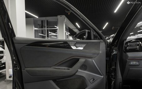 Volkswagen Tiguan, 2025 год, 5 050 000 рублей, 17 фотография