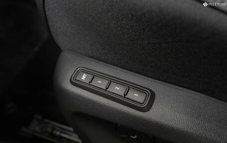 Volkswagen Tiguan, 2025 год, 5 050 000 рублей, 20 фотография